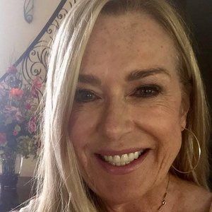 Meet your Posher, Diane